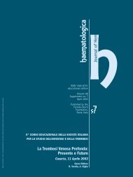dopo una pulizia alla prostata i valori normalife